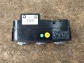 Панель климат-контроля Audi R8 42 420 2008, 4.2 л., TFSI, BYH, бензин, АКПП, купе, передний привод, 420820043A, 420820043A - фото №5