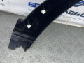 накладка колесной арки Land Rover Discovery 5 поколение L462 2017, 3.0 л., дизель, АКПП, передний привод, LR106670, HY3M290E22AD - фото №8