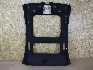 потолок Mercedes-Benz E-Класс W213/S213/C238/A238 W213 2017, 2.0 л., CDi, дизель, АКПП, передний привод, A2136900250, A2136900050, A2136900250, A2136901450, A2136904306, A2136904906