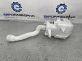 бачок омывателя Mercedes-Benz GLS-Класс X166 2018, 3.0 л., CDi, OM 642.826, дизель, АКПП, 197, внедорожник 5 дв., полный привод, правый руль, A1668600760 - фото №3