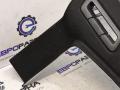 обшивка салона BMW 8 серия G14/G15 G15 2019, 3.0 л., B57 D30 B, дизель, АКПП, black sapphire metallic, купе, полный привод, правый руль, 8079341, 51468079341 - фото №6