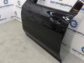 дверь передняя левая BMW X3 G01 2019, 2.0 л., B48 B20 A, бензин, АКПП, 475 black-sapphire metallic, полный привод, правый руль, 7465527, 7465527 - фото №6