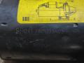 стартер BMW X5 E70 2010, 4.0 л., АКПП, передний привод, 12417801203, 7801203, 12417798006, 12417802508, 12417812034, 12417823700, 12418506657, 12418515795, 12418570383, 12418570238, 12417801203 - фото №2