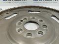 маховик BMW X2 F39 2021, 2.0 л., бензин, АКПП, передний привод, 11228621873, 8621873 - фото №8