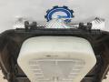 корпус воздушного фильтра Audi Q8 4M 4M8 2021, 3.0 л., TFSI, DCBD, бензин, АКПП, черный металлик, внедорожник 5 дв., полный привод, правый руль, 4M0133835G - фото №5