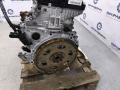 двигатель BMW 8 серия G14/G15 G15 2019, 3.0 л., B57 D30 B, дизель, АКПП, купе, полный привод, правый руль, B57D30B, 11002473241, 2473241 - фото №8