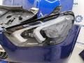 передняя часть (ноускат) Mercedes-Benz GLE V167 2019, 2.0 л., CDi, OM 654.920, дизель, АКПП, 896, внедорожник 5 дв., полный привод, правый руль - фото №8