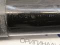 амортизатор крышки багажника (3-5 двери) Land Rover Range Rover Sport 2 поколение L494 2017, 3.0 л., дизель, АКПП, передний привод, правый руль, LR104909, CPLA70354BE, CPLA70354BF, CPLA70354BG, CPLA70354BH, LR126173, LR159597, LR165919 - фото №2