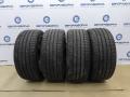 диск литой Audi Q8 4M 4M8 2021, 3.0 л., TFSI, DCBD, бензин, АКПП, черный металлик, внедорожник 5 дв., полный привод, правый руль, 4M8601025AN - фото №10