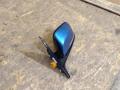зеркало наружное левое BMW 4 Gran Coupe F36 [рестайлинг] 2018, 2.0 л., бензин, АКПП, передний привод, 021185, 51167285137, 51167285137, 66539240275, 66549210693, 66549216285, 7285137 - фото №4