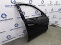 дверь передняя правая Mercedes-Benz GLS-Класс X166 2018, 3.0 л., CDi, OM 642.826, дизель, АКПП, 197, внедорожник 5 дв., полный привод, правый руль - фото №2