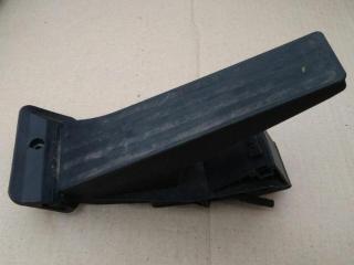 педаль BMW X6 E71 [рестайлинг] E71 2014, 3.0 л., дизель, АКПП, передний привод, 35426860784, 6860784