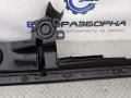 уплотнитель BMW X3 G01 2019, 2.0 л., B48 B20 A, бензин, АКПП, 475 black-sapphire metallic, полный привод, правый руль, 7397492, 51767397492 - фото №16