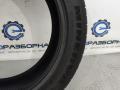 шина Mercedes-Benz GLS-Класс X166 2018, 3.0 л., CDi, OM 642.826, дизель, АКПП, 197, внедорожник 5 дв., полный привод, правый руль - фото №2