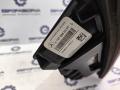 фонарь крышки багажника левый Mercedes-Benz GLE V167 2022, 2.9 л., дизель, АКПП, внедорожник 5 дв., A1679060307 - фото №6