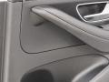 обшивка двери задняя правая Mercedes-Benz GLE V167 2019, 2.0 л., CDi, OM 654.920, дизель, АКПП, 896, внедорожник 5 дв., полный привод, правый руль, A1677300809, A16773008099H15 - фото №8
