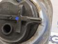 подушка крепления двигателя BMW X5 E70 2010, 4.0 л., АКПП, передний привод, 6793018, 22116793018 - фото №7