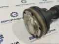 карданный вал Land Rover Range Rover 4 поколение L405 2014, 4.4 л., дизель, АКПП, полный привод, правый руль, 26118090631, CPLA3219AA, CPLA3219AA, DPLA3219AA, HPLA3219AB, LR034513, LR057620, LR082562 - фото №7