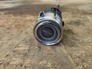 кнопка запуска двигателя Mercedes-Benz E-Класс W213/S213/C238/A238 W213 2017, 2.0 л., CDi, дизель, АКПП, задний привод, A2139055500, A2139055500