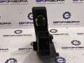 педаль Mercedes-Benz GLE V167 2019, 2.0 л., CDi, OM 654.920, дизель, АКПП, 896, внедорожник 5 дв., полный привод, правый руль, A2053000104 - фото №7