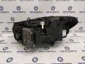 фара правая BMW X3 G01 2019, 2.0 л., B48 B20 A, бензин, АКПП, 475 black-sapphire metallic, полный привод, правый руль, 8739650 - фото №11