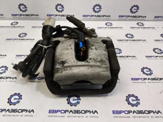 суппорт задний правый Mercedes-Benz GLE V167 2022, 2.9 л., дизель, АКПП, внедорожник 5 дв., A1674235800