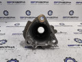 кронштейн (крепление) Bentley Continental GT 3 поколение 2023, 4.0 л., CVD, бензин, АКПП, 63 / o31 красный, купе, полный привод, правый руль, 971409019A - фото №7