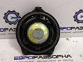 динамик Mercedes-Benz GLE V167 2019, 2.0 л., CDi, OM 654.920, дизель, АКПП, 896, внедорожник 5 дв., полный привод, правый руль, A1678202601 - фото №5