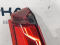 фонарь задний левый Volvo XC40 1 поколение 2020, 1.5 л., бензин, denim blue, полный привод, правый руль, 31446790 - фото №5