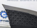 обшивка салона Bentley Continental GT 3 поколение 2023, 4.0 л., CVD, бензин, АКПП, 63 / o31 красный, купе, полный привод, правый руль, 3SD868011, 3SD868819 - фото №2