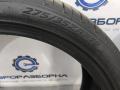 шина Mercedes-Benz E-Класс W213/S213/C238/A238 [рестайлинг] W213 2020, 2.0 л., CDi, дизель, АКПП, передний привод - фото №5