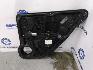 стеклоподъемник задний правый Mercedes-Benz GLS-Класс X166 2018, 3.0 л., CDi, OM 642.826, дизель, АКПП, 197, внедорожник 5 дв., полный привод, правый руль, A1637305200, A1667300279