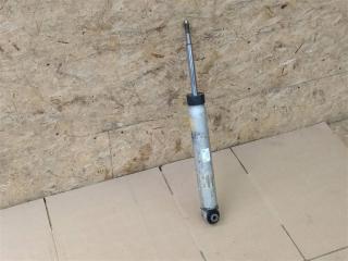 амортизатор задний BMW M3 E90/E92/E93 E90 2010, 4.0 л., i, S65 B40 A, бензин, АКПП, седан, задний привод, правый руль, 33522284314, 2284314, 33522284010, 33522284100