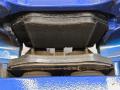 суппорт BMW 8 серия G14/G15 G15 2019, 3.0 л., B57 D30 B, дизель, АКПП, black sapphire metallic, купе, полный привод, правый руль, 34106891335, 6891335, 34106891336, 6891336, 34106883409, 34106883410, 34206882997, 34206882998 - фото №5