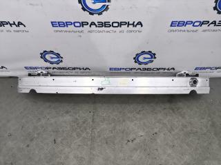 усилитель бампера заднего BMW 8 серия G14/G15/G16 LCI G16 2023, 3.0 л., B58B30C, бензин, АКПП, c4w skyscraper grau metallic, купе, задний привод, 51127472181, 7472181