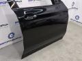 дверь передняя правая BMW X3 G01 2019, 2.0 л., B48 B20 A, бензин, АКПП, 475 black-sapphire metallic, полный привод, правый руль, 7465528, 7465528 - фото №5