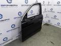 дверь передняя левая Mercedes-Benz GLS-Класс X166 2018, 3.0 л., CDi, OM 642.826, дизель, АКПП, 197, внедорожник 5 дв., полный привод, правый руль - фото №2