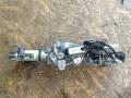 рулевая колонка BMW 6 серия F12/F13 [рестайлинг] F13 2017, 4.0 л., дизель, АКПП, передний привод, 323, 6787926, 6787926 - фото №4
