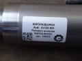 рулевая колонка Audi A4 B9 2019, 2.0 л., TDi, дизель, АКПП, передний привод, 8W0419065D, 8W0419065D - фото №4