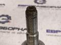 наконечник рулевой BMW X5 G05 2020 - фото №3