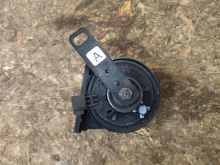 сигнал (клаксон) Land Rover Discovery 5 поколение L462 2019, 3.0 л., дизель, АКПП, передний привод, K8D213801AA, LR115050