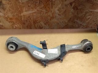 рычаг задний BMW 6 GT G32 2017, 3.0 л., дизель, АКПП, полный привод, правый руль, 6861119, 33326861119