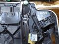 стеклоподъемник задний левый Mercedes-Benz E-Класс W213/S213/C238/A238 W213 2017, 2.0 л., CDi, дизель, АКПП, передний привод, A2137306705, A2137306705 - фото №4