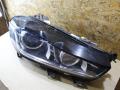 фара правая Jaguar XE 1 поколение X760 2015, 2.0 л., дизель, АКПП, передний привод, GX7313W029DE, GX7313W029DE - фото №2