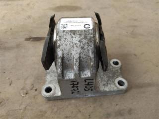 подушка крепления КПП Land Rover Range Rover 4 поколение L405 2013, 4.4 л., дизель, АКПП, полный привод, правый руль, LR091364, 5H326068AB, LR091364