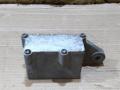 шкив коленвала Land Rover Discovery Sport 1 поколение L550 2019, 2.0 л., дизель, АКПП, передний привод, FK725B569AA, FK725B569AA, J9C1541, LR067193 - фото №3