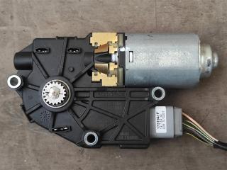 двигатель электролюка Land Rover Discovery Sport 1 поколение L550 2017, 2.0 л., дизель, АКПП, передний привод, LR064633, BJ3253508BA, LK7253508BA, LR064633, LR128434