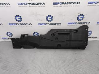 защита днища Mercedes-Benz GLS-Класс X166 2018, 3.0 л., CDi, OM 642.826, дизель, АКПП, 197, внедорожник 5 дв., полный привод, правый руль, A1666805101, A1666100908, A1666808707