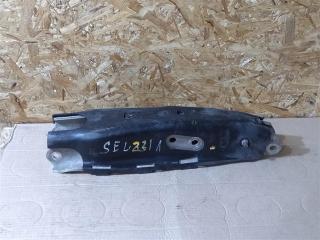 рычаг задний Mercedes-Benz SL-Класс R231 [рестайлинг] R231 2017, 4.0 л., бензин, АКПП, передний привод, A2313520002, A2313520002