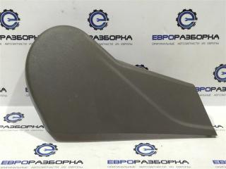 обшивка салона Jaguar XE 1 поколение X760 2015, 2.0 л., дизель, АКПП, передний привод, T2H2570, GX638D033AB, GX73629K78BA, LR091831, T2H2570